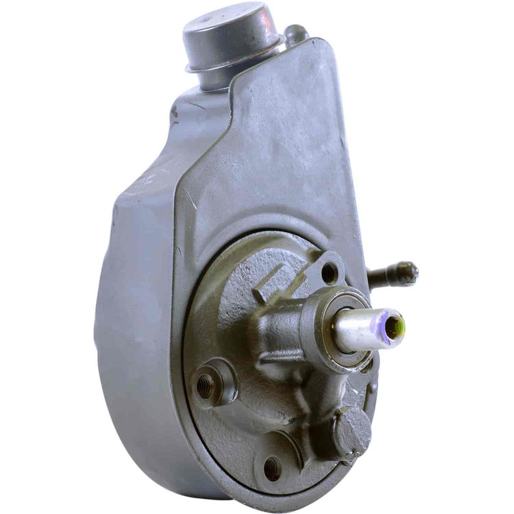 PUMP ASM P/S REMAN