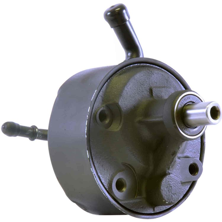 PUMP ASM P/S REMAN