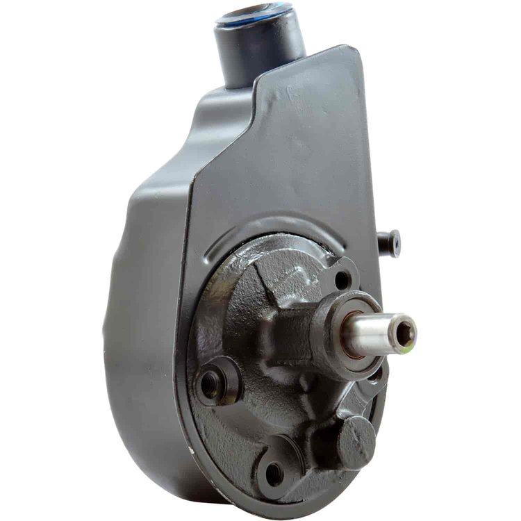 PUMP ASM P/S REMAN