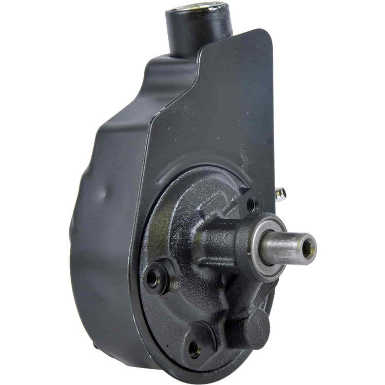 PUMP ASM P/S REMAN
