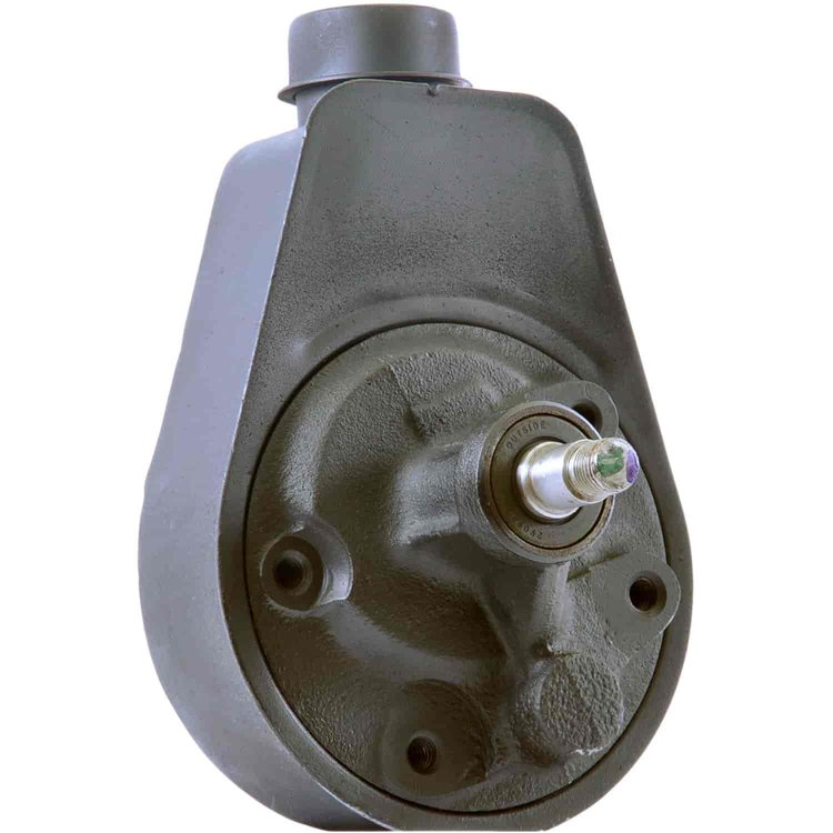 PUMP ASM P/S REMAN