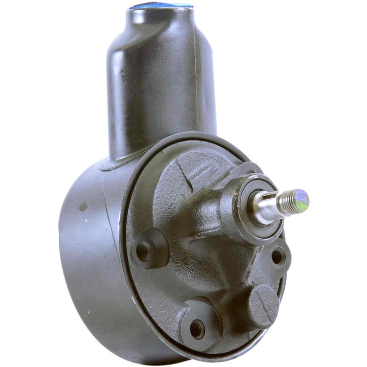 PUMP ASM P/S REMAN