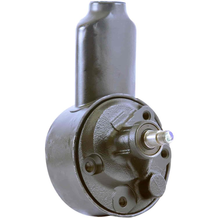 PUMP ASM P/S REMAN
