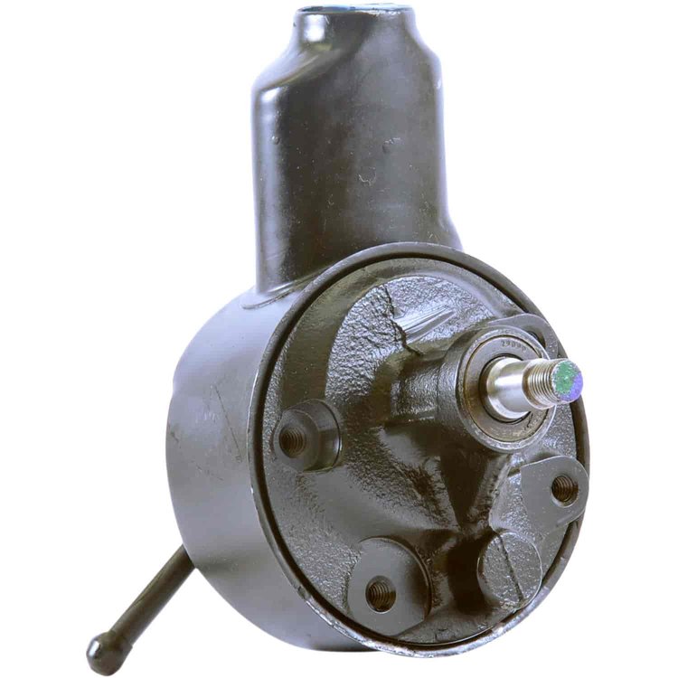 PUMP ASM P/S REMAN