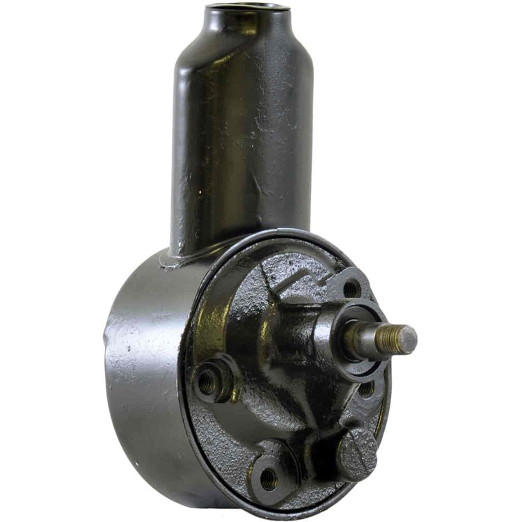 PUMP ASM P/S REMAN