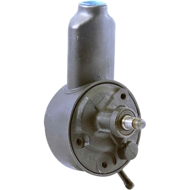 PUMP ASMP/S REMAN
