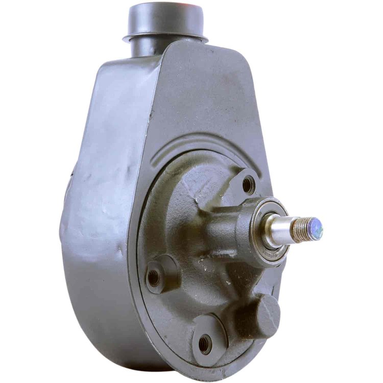 PUMP ASM P/S REMAN