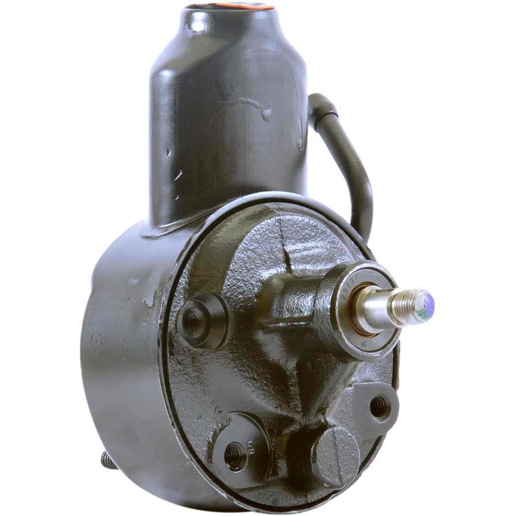 PUMP ASM P/S REMAN