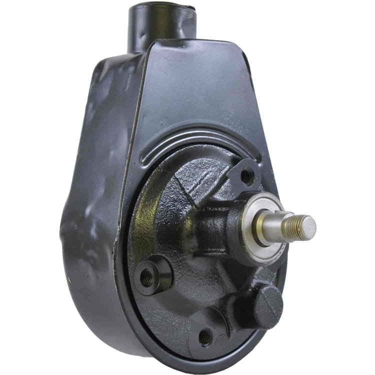 PUMP ASM P/S REMAN