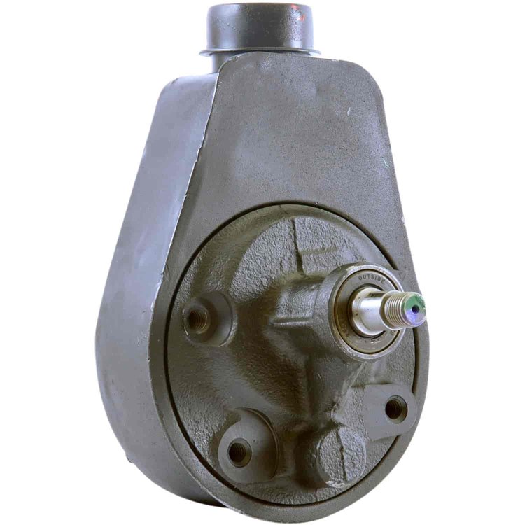 PUMP ASM P/S REMAN