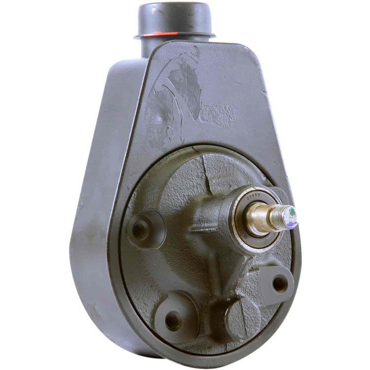 PUMP ASM P/S REMAN