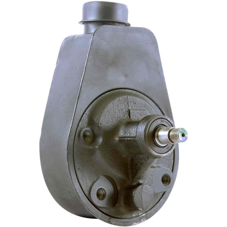 PUMP ASM P/S REMAN