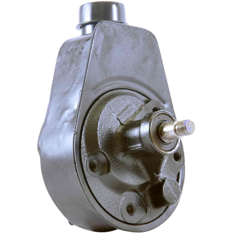 PUMP ASM P/S REMAN