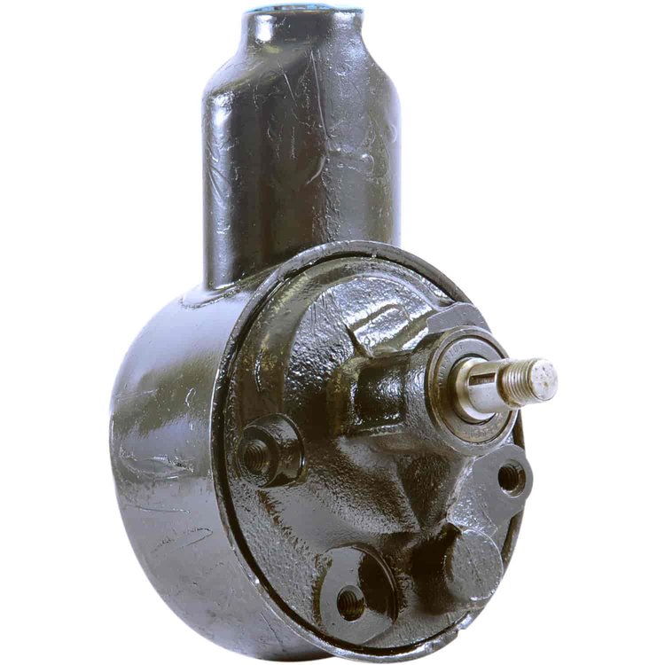 PUMP ASMP/S REMAN