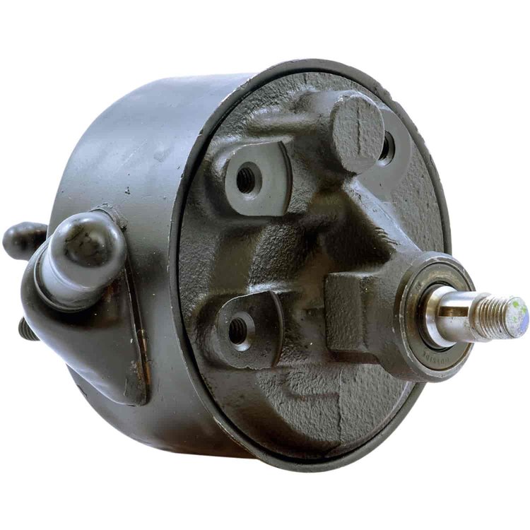 PUMP ASM P/S REMAN