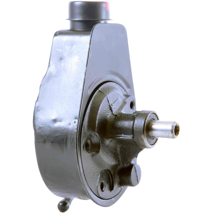 PUMP ASM P/S REMAN