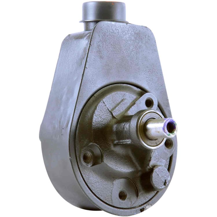 PUMP ASM P/S REMAN