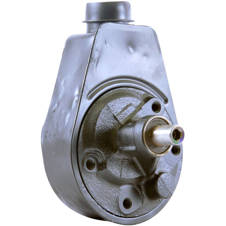 PUMP ASM P/S REMAN