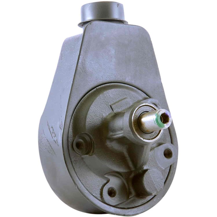 PUMP ASM P/S REMAN