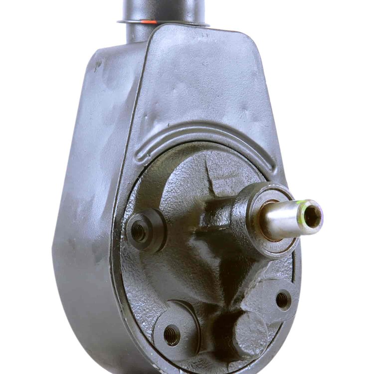 PUMP ASMP/S REMAN