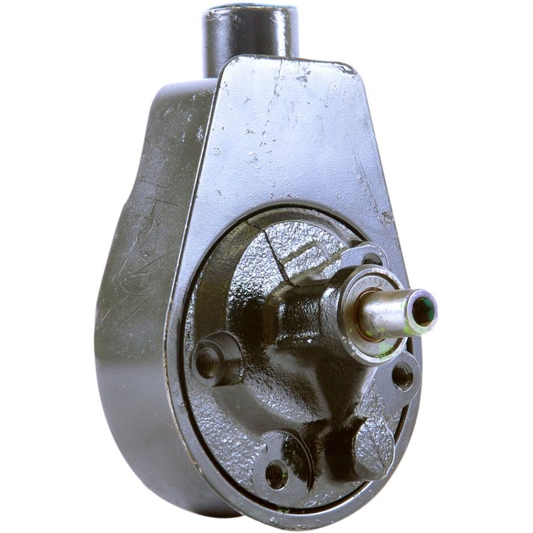 PUMP ASM P/S REMAN