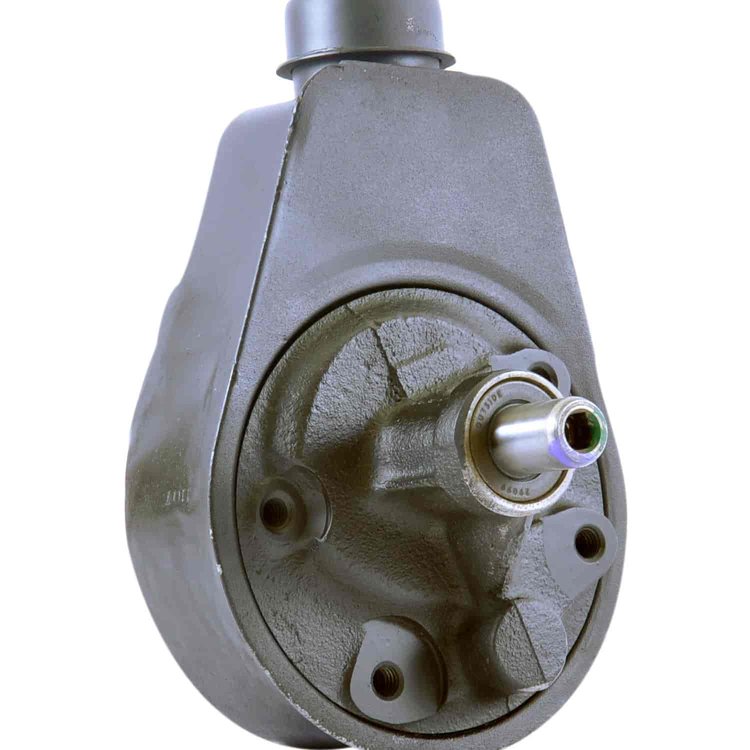 PUMP ASM P/S REMAN