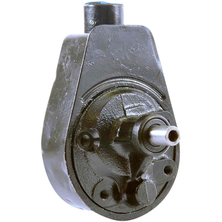 PUMP ASM P/S REMAN