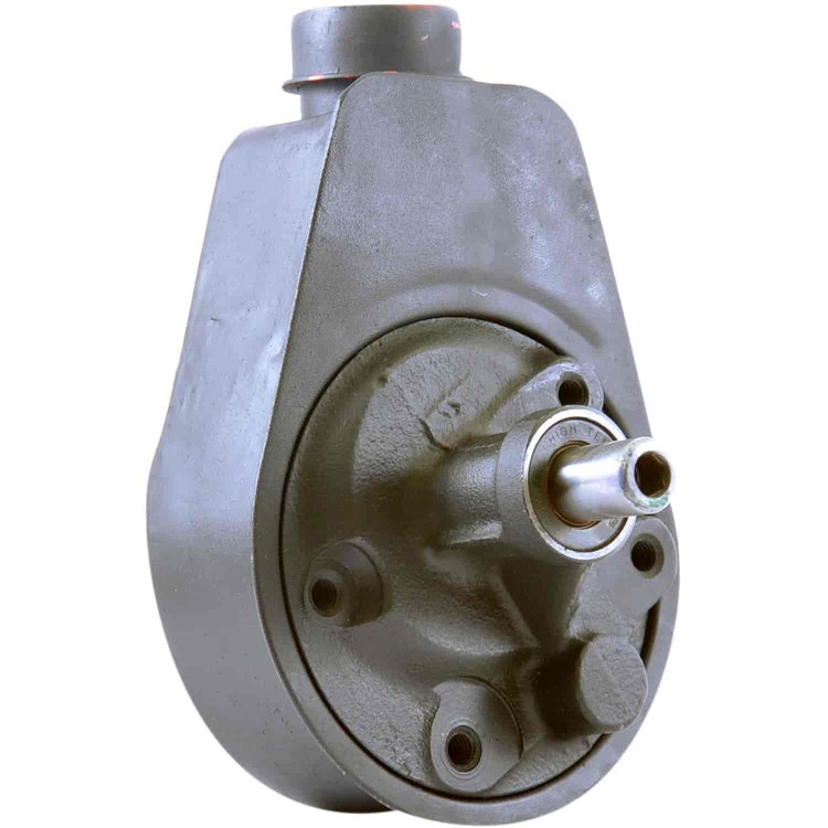 PUMP ASM P/S REMAN