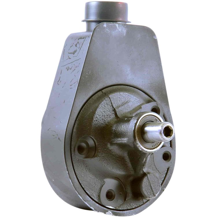 PUMP ASM P/S REMAN