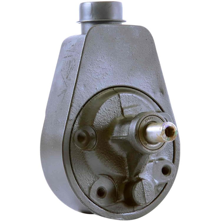 PUMP ASM P/S REMAN