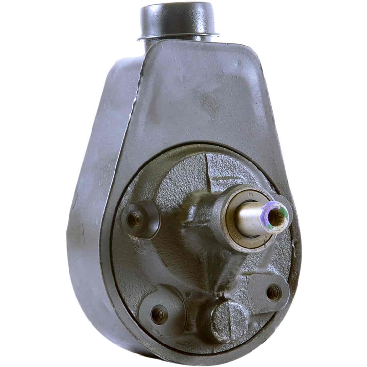 PUMP ASM P/S REMAN