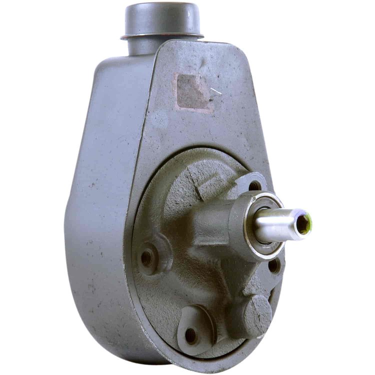 PUMP ASM P/S REMAN