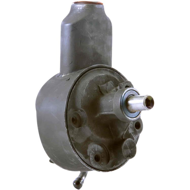 PUMP ASM P/S REMAN