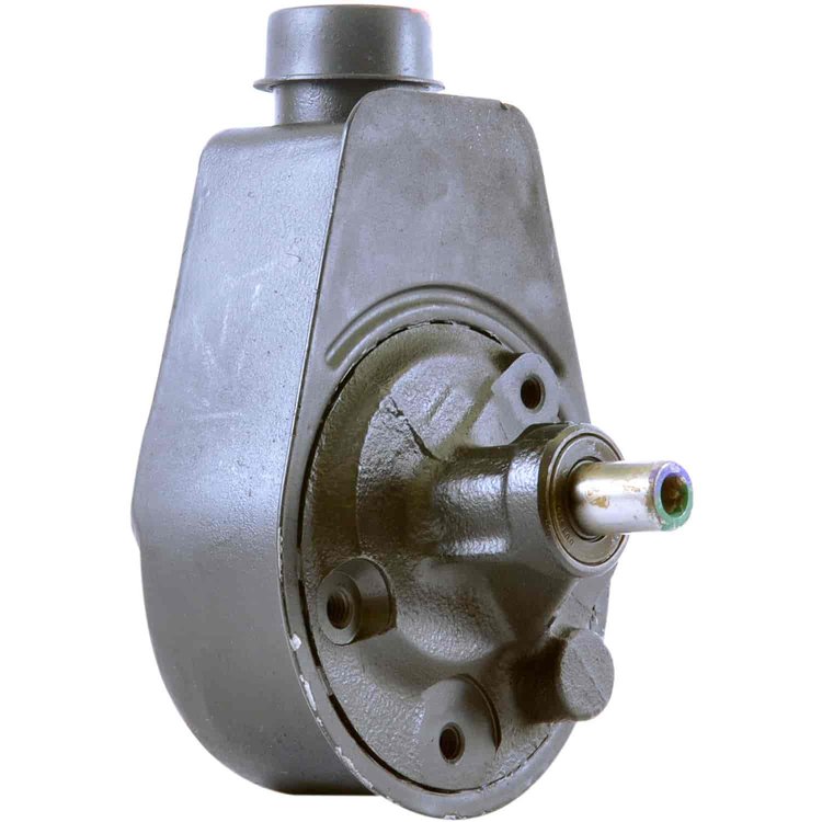 PUMP ASM P/S REMAN