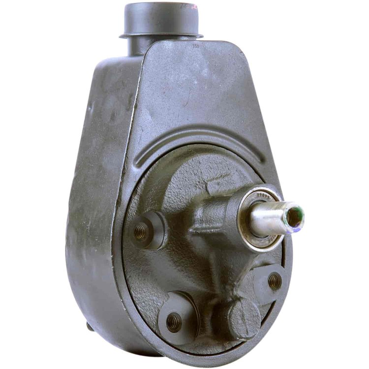 PUMP ASM P/S REMAN