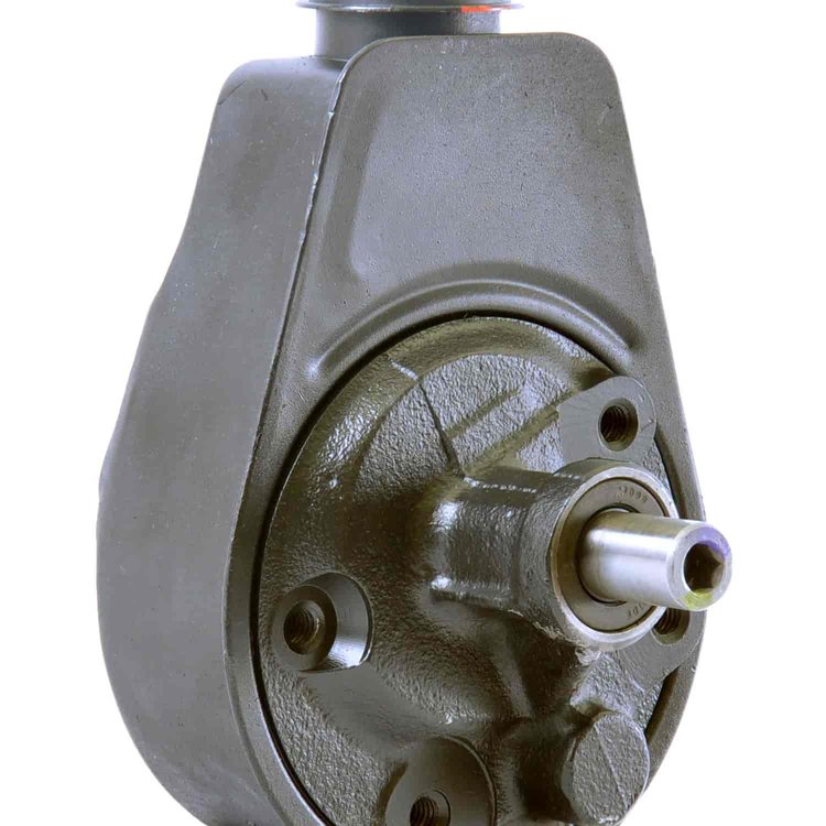 PUMP ASM P/S REMAN