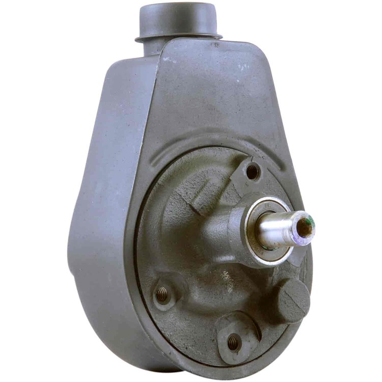 PUMP ASM P/S REMAN