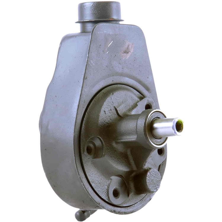 PUMP ASM P/S REMAN