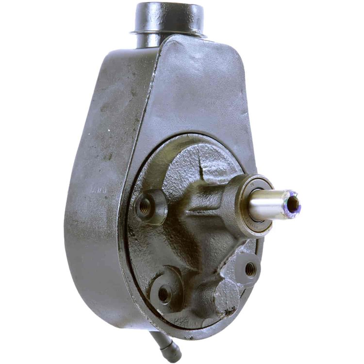 PUMP ASM P/S REMAN