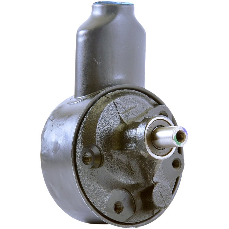 PUMP ASM P/S REMAN