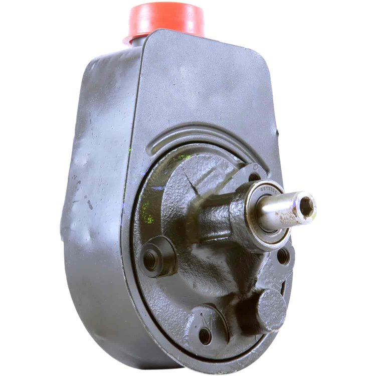 PUMP ASM P/S REMAN