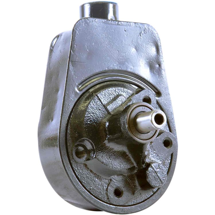 PUMP ASM P/S REMAN