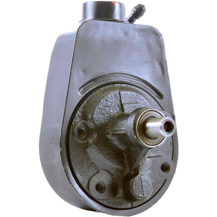 PUMP ASM P/S REMAN