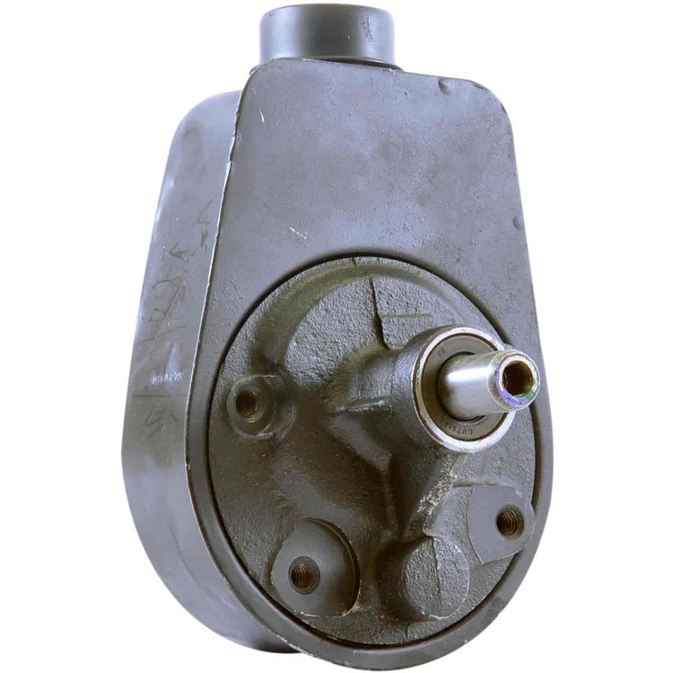 PUMP ASM P/S REMAN