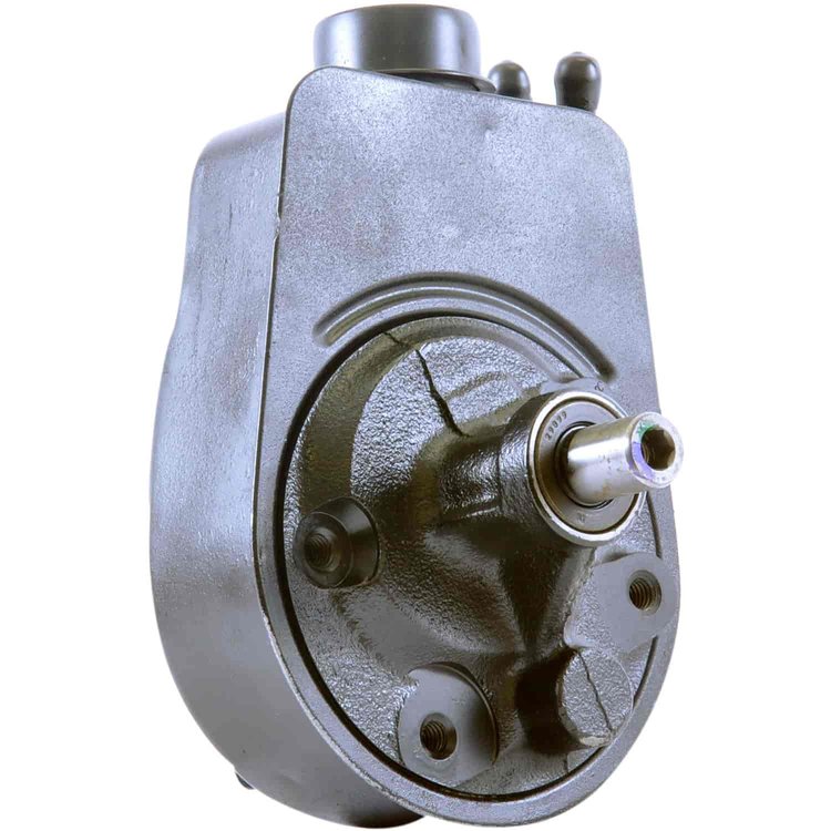 PUMP ASM P/S REMAN
