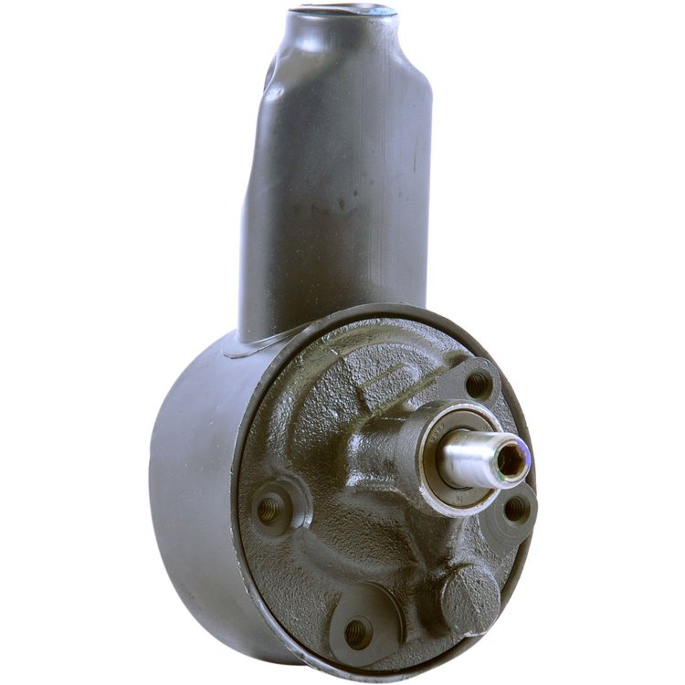 PUMP ASM P/S REMAN