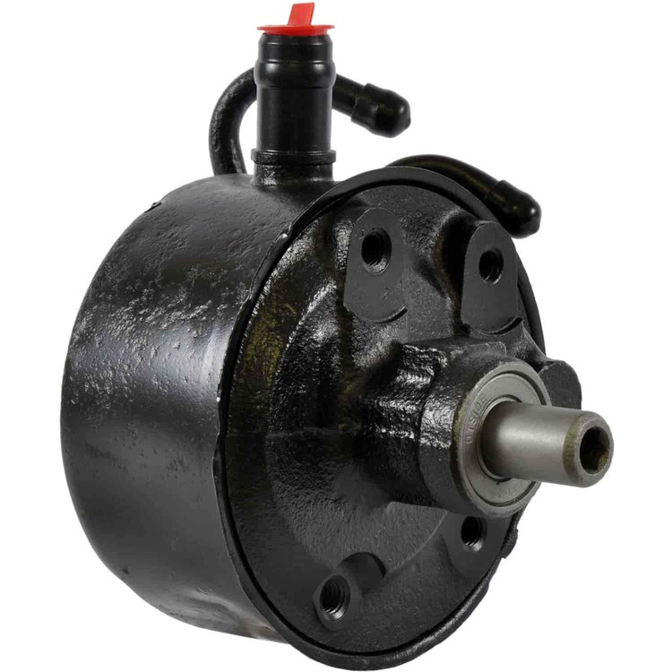 PUMP ASM P/S REMAN