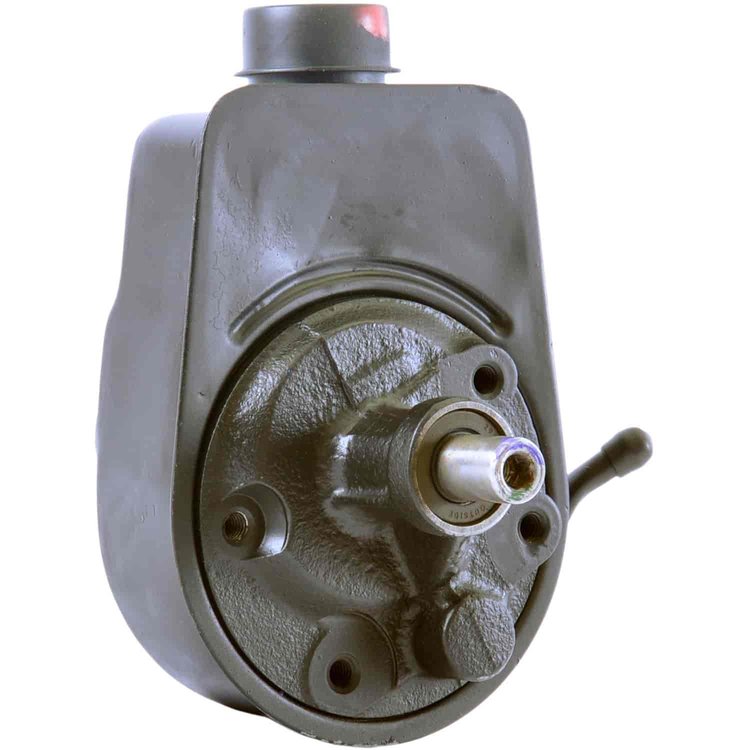 PUMP ASM P/S REMAN