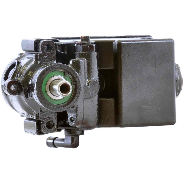 PUMP ASM P/S REMAN