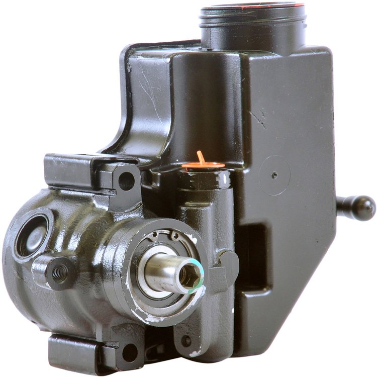 PUMP ASM P/S REMAN